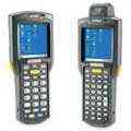 Symbol MC3000 (sh)(j)ɼ