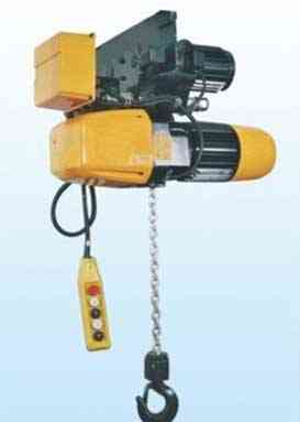 p٭h(hun)늄(dng)J-HL500kg-1000kg