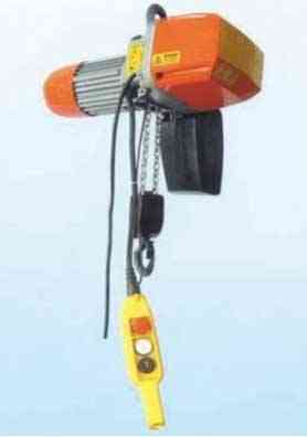 p٭h(hun)늄(dng)J-HL250kg-2000kg