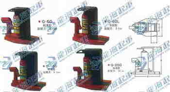 ձG-160ǧEAGLE(bio)(zhn)ǧ