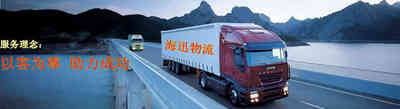 I(y)нRɽĵǵ܇(dn)؛