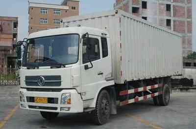 BTl(f)؛BT\؛BT۳