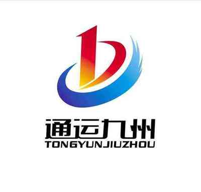 麣؛\(yn)_(ti)ļҺ؛\(yn)