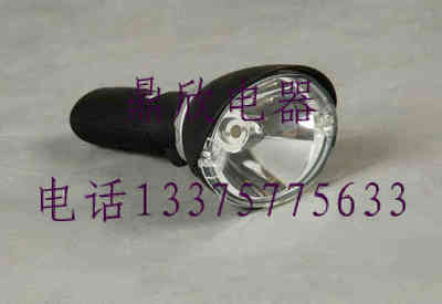 JW7400Ͳ JW7400(qing)Ͳ