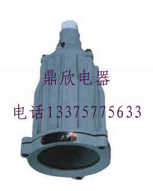 BSD96ݏS BSD96ҕןr(ji)