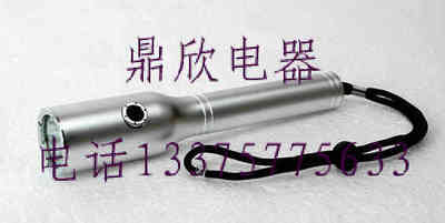ͲݏS ں(ji)܏(qing)Ͳ