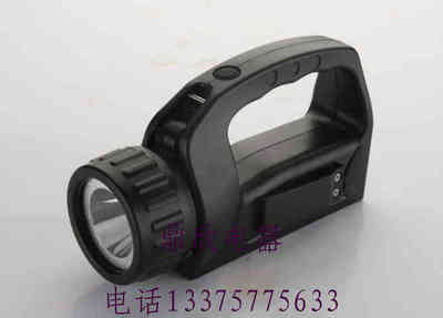 IW5500r(ji)/(bo)r(ji)_IW5500