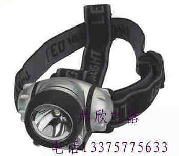 IW5130^_IW5130/LT