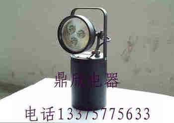 OKJIW5281_ˮ(qing)JIW5281