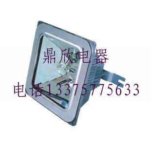 DX-NFC9100_150Wѣ