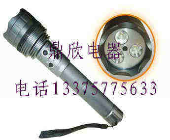 ๦܏(qing)zͲ_RJW7715Ͳ