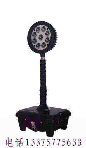 FW6105/SLpƄ(dng)_FW6105LEDƄ(dng)