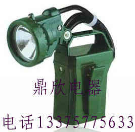 IW5120(qing)IW5120ݏS