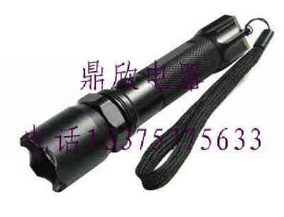 JW7622ͲJW7622Ѳz(qing)Ͳ