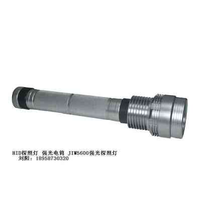 JIW5600믚|JIW5600܊Óޟ