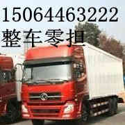 H˾I(y)ķ