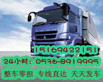 H^(zhun)(xin)