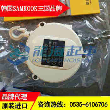 ƽ60-70r ԭbM(jn)ڼһP