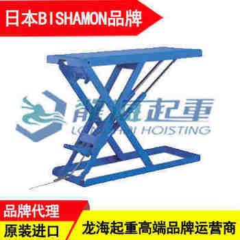 LX300WL-Bͳλƽ_(ti) bishamonƽ_(ti)