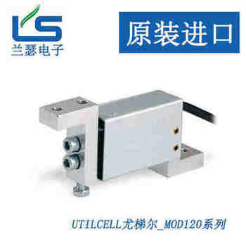 Q؂MOD120-15kg-^l