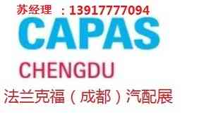 2022ɶm˸չrgc(din)