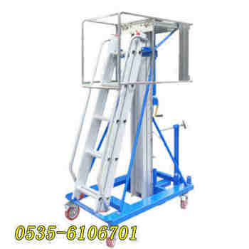 ֓uʽƽ_,360D(zhun)֓uʽƽ_
